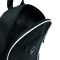 Rucksack TEC