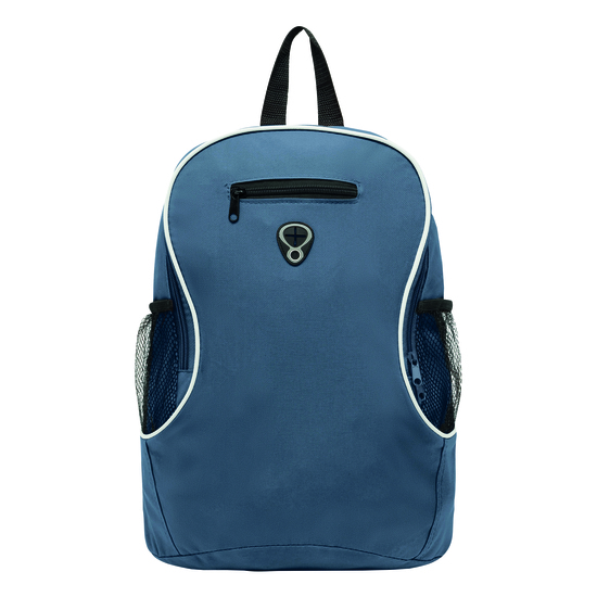 Rucksack TEC