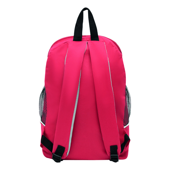 Rucksack TEC