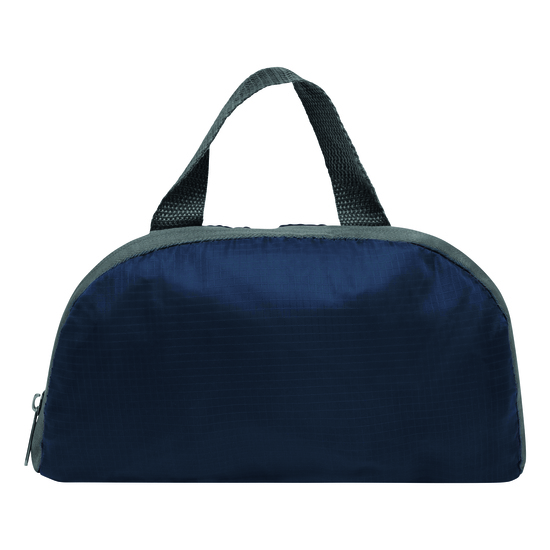 Rucksack VOLUNTEER, faltbar