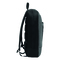 Rucksack YALE GO