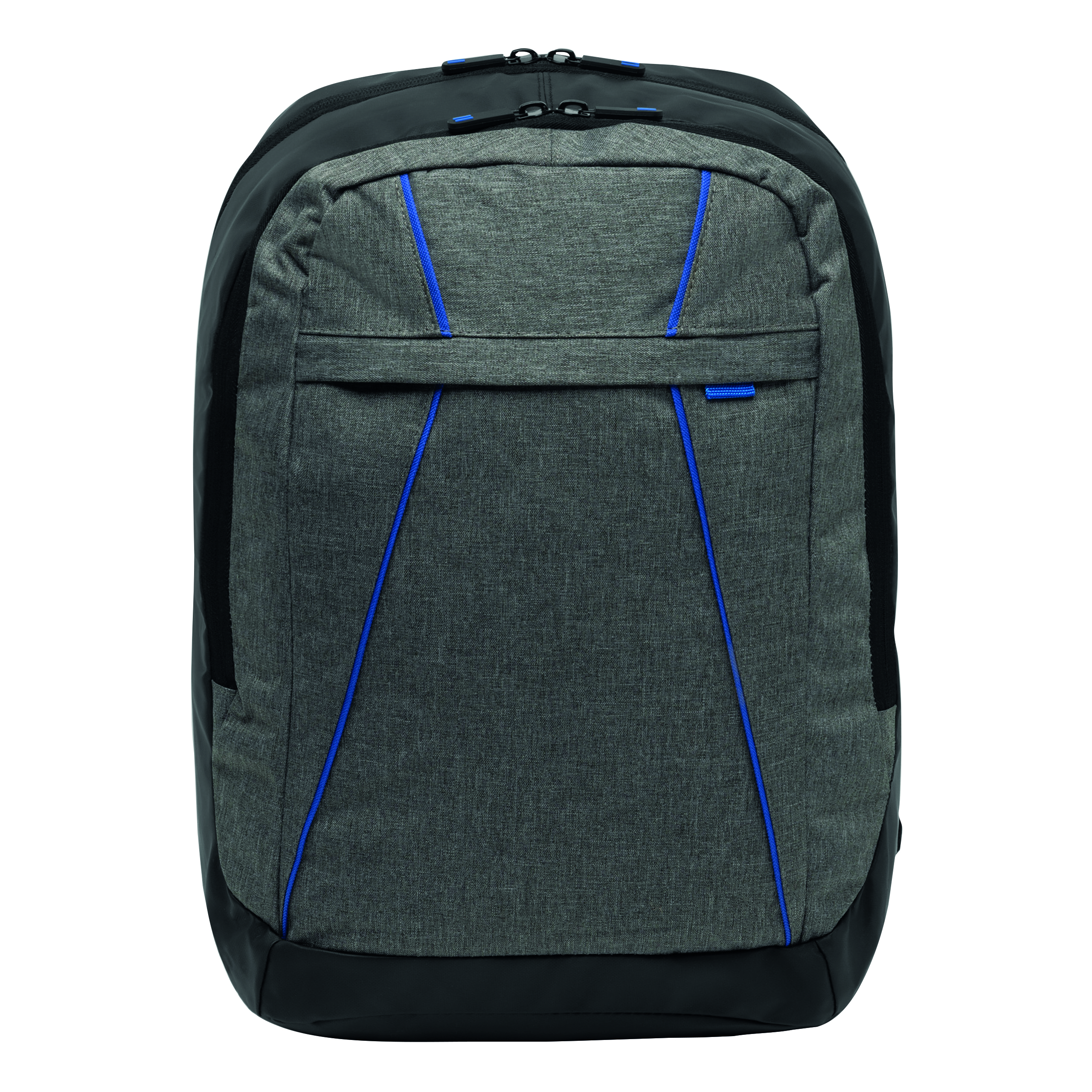 Rucksack SPLIT