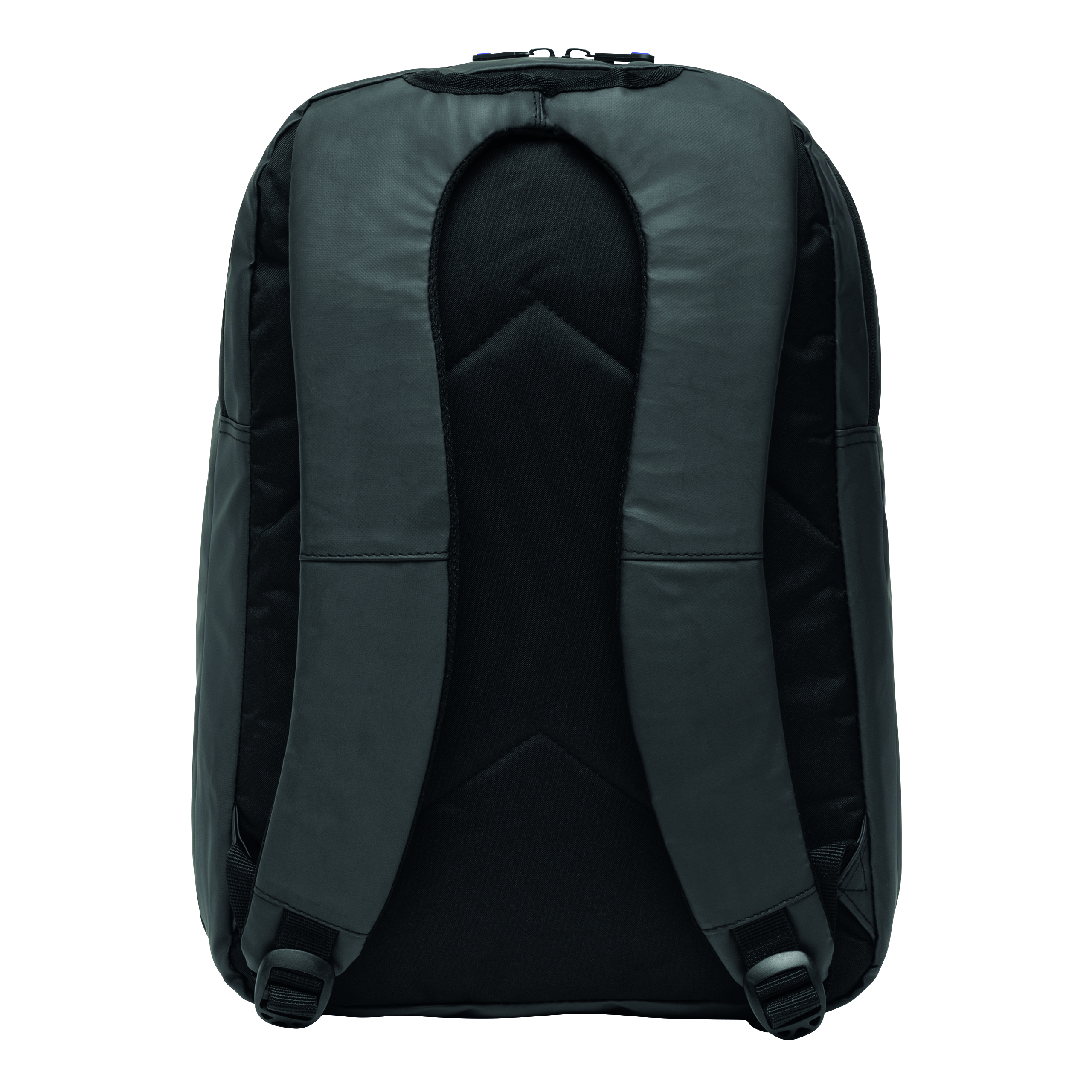 Rucksack SPLIT