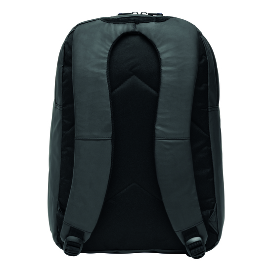 Rucksack SPLIT