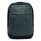 Rucksack SPLIT