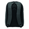 Rucksack SPLIT