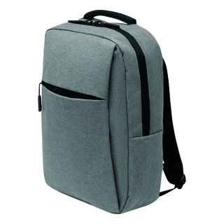 Rucksack JUST