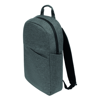 Rucksack CAMBRIDGE