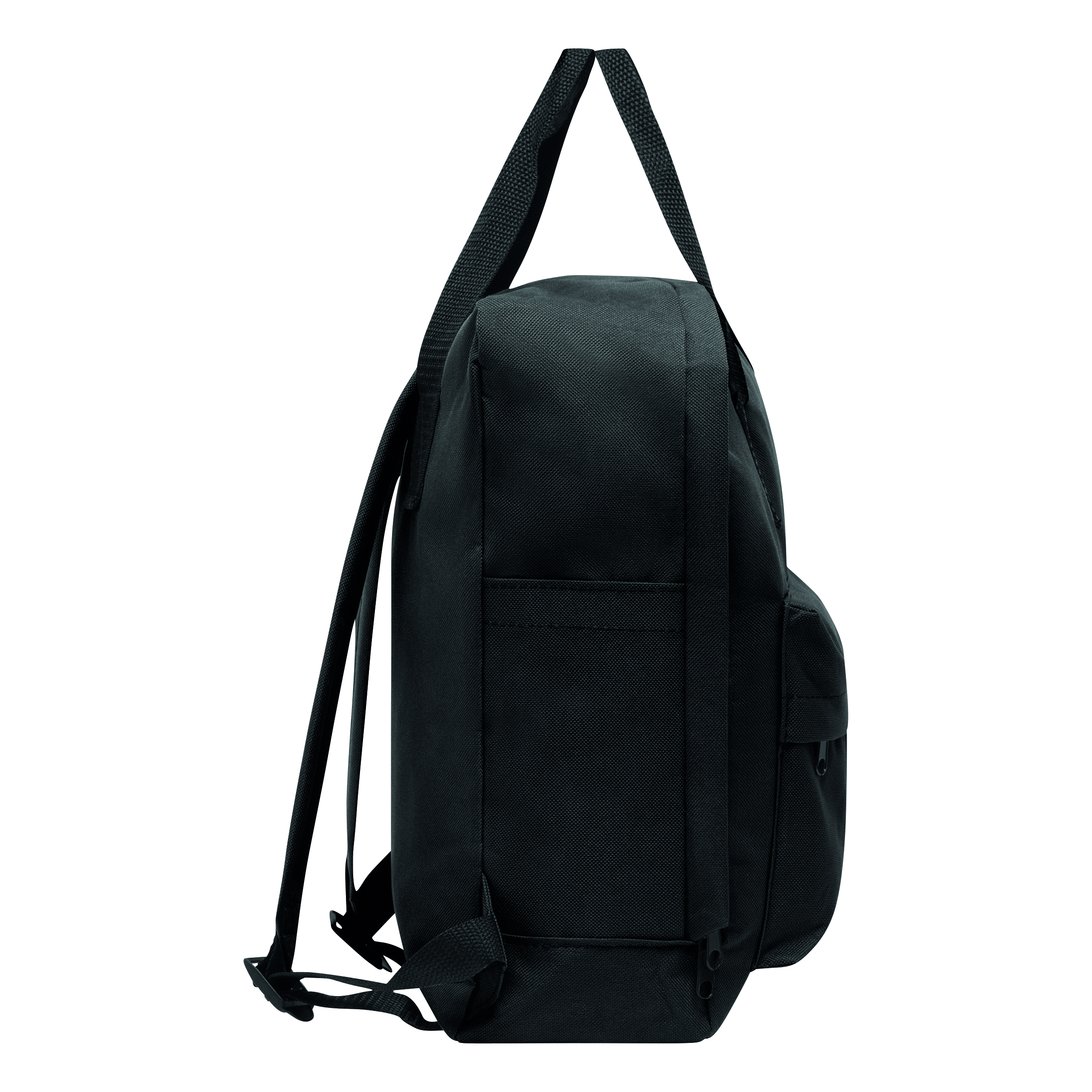 Rucksack HIP
