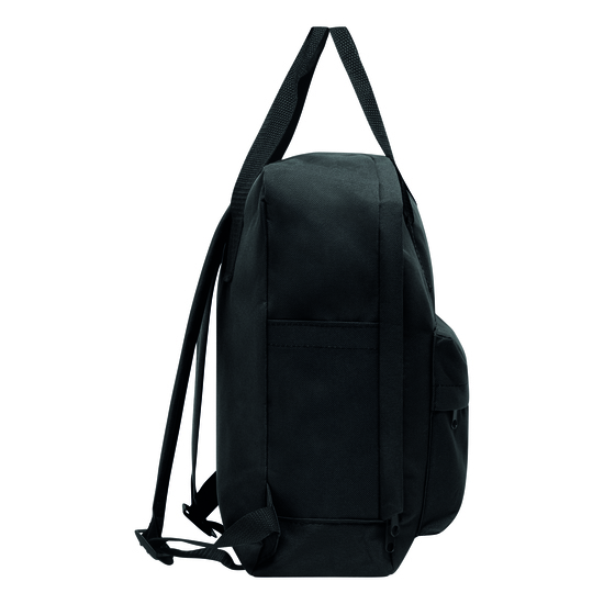 Rucksack HIP