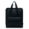 Rucksack HIP