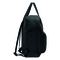 Rucksack HIP