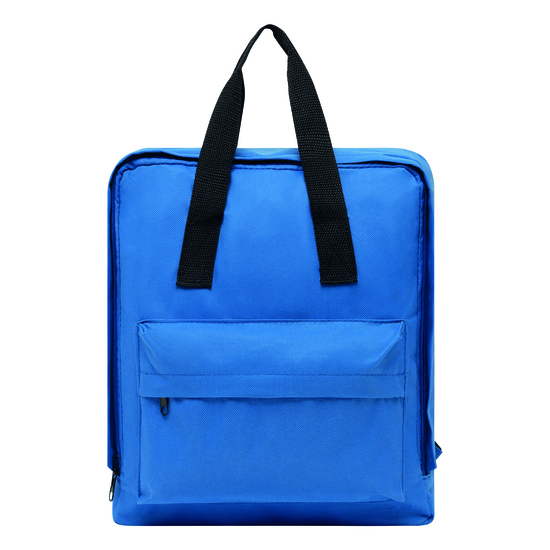 Rucksack HIP
