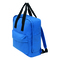 Rucksack HIP