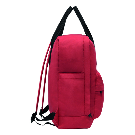 Rucksack HIP
