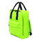 Rucksack HIP