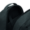 Rucksack STOCKHOLM