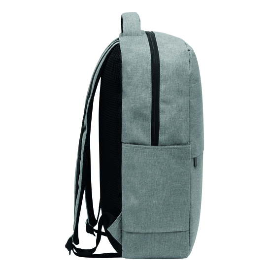 Rucksack PRAGUE