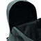 Rucksack OSLO