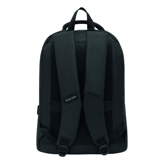 Rucksack AMSTERDAM