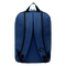 Rucksack FLORENCE