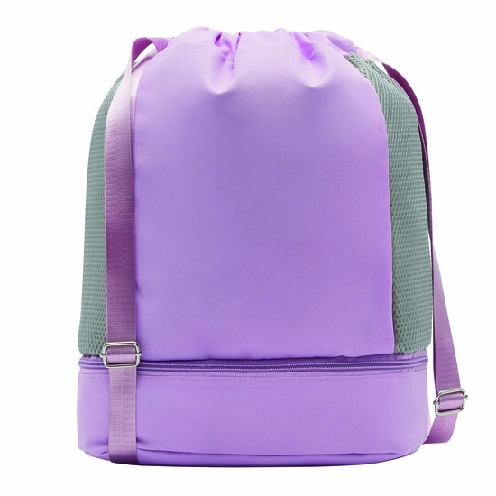 Rucksack TRIP