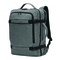 Rucksack STEWARD