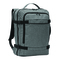 Rucksack STEWARD