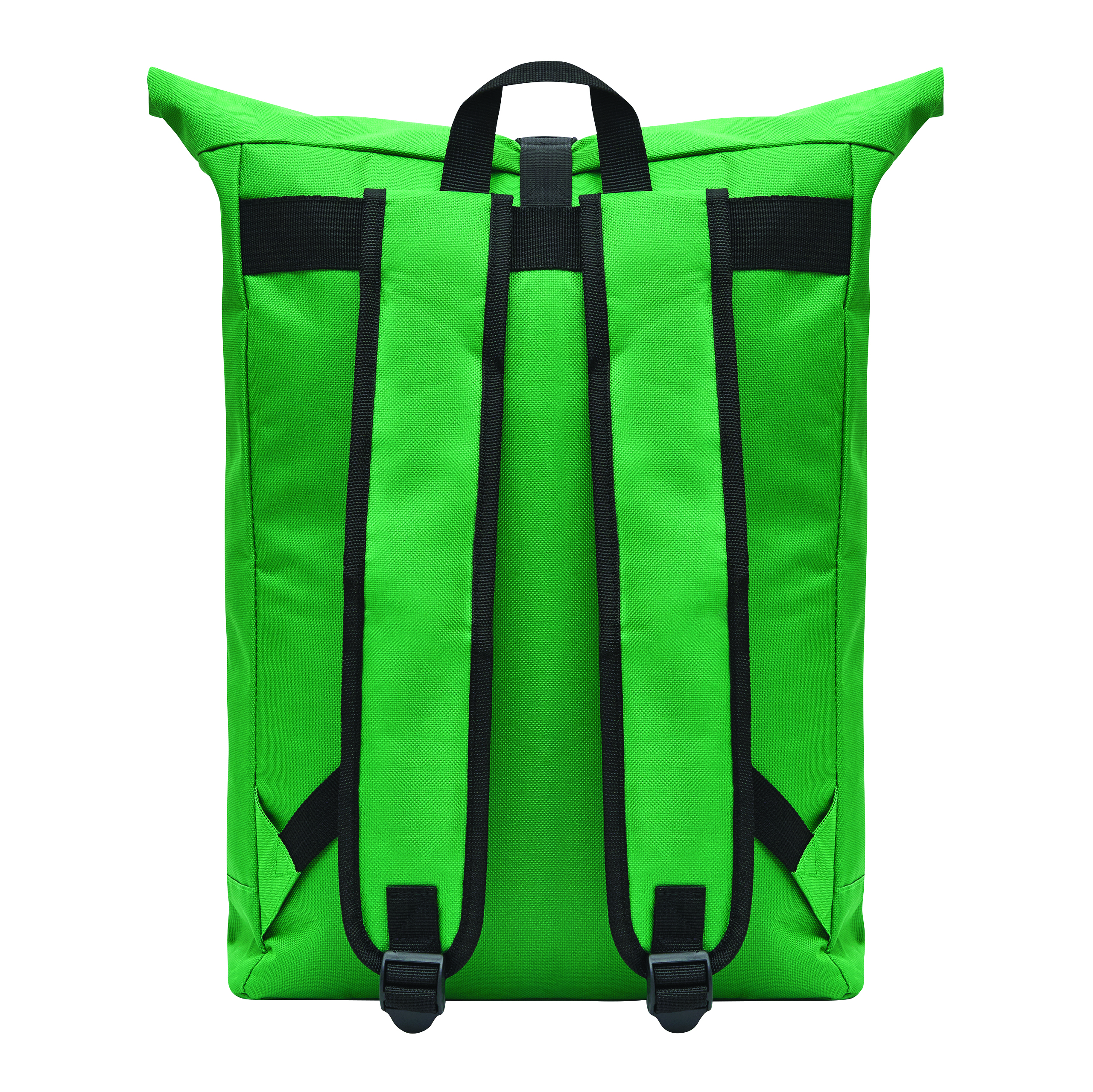 Rucksack ROLL-TOP