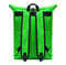 Rucksack ROLL-TOP