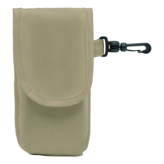 Einkaufstasche SHOPPY