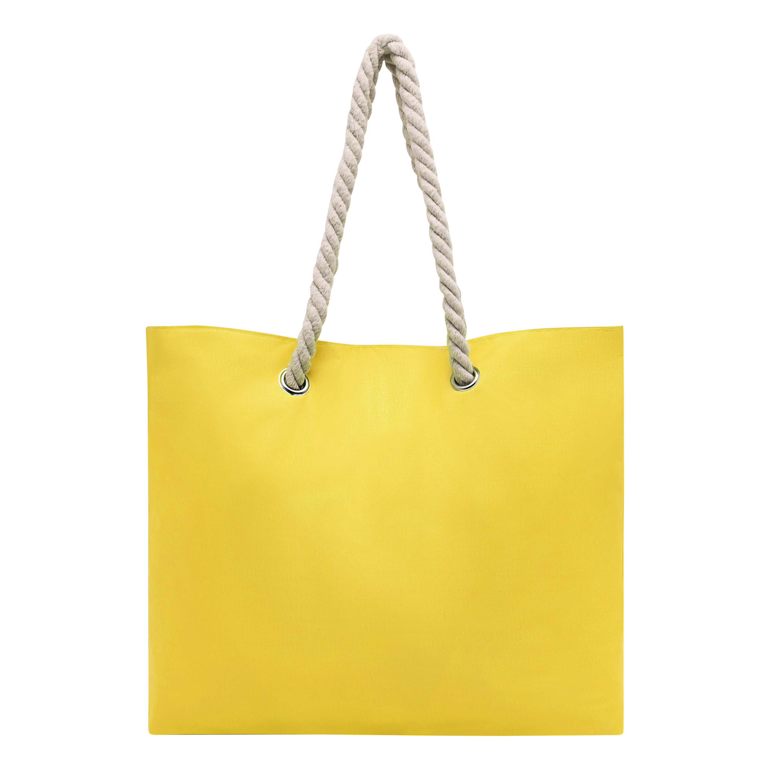 Strandtasche CAPRI