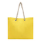 Strandtasche CAPRI
