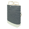 Strandtasche JUIST