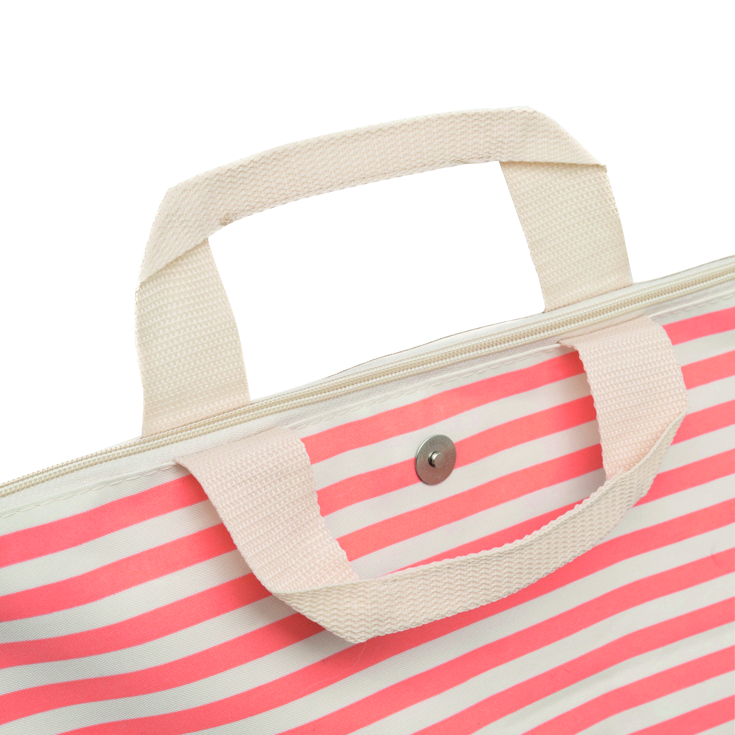 Strandtasche JUIST