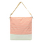 Strandtasche JUIST
