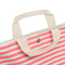 Strandtasche JUIST