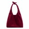 Strandtasche MENORCA