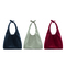 Strandtasche MENORCA