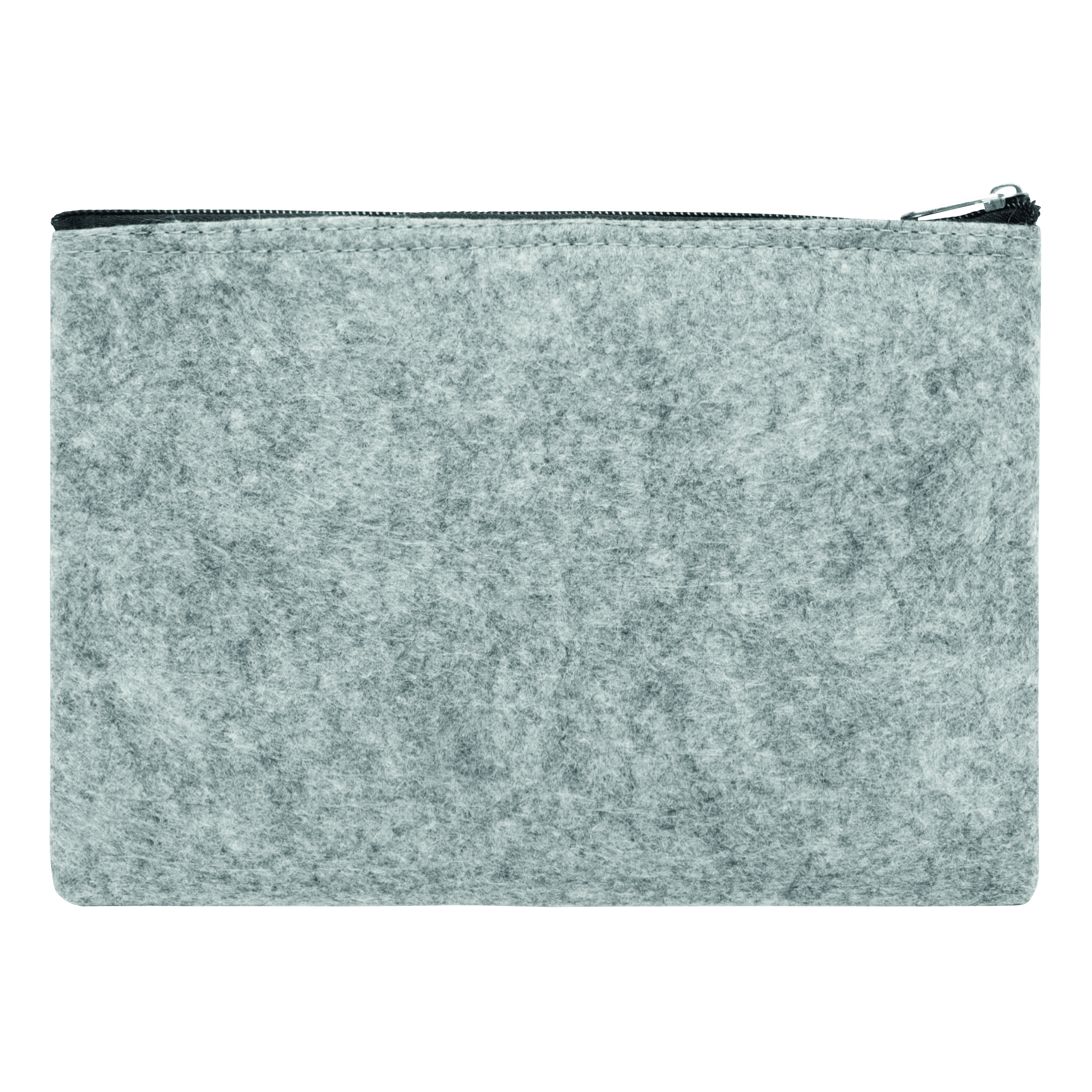 Utensilien-Tasche STAR DUST USE