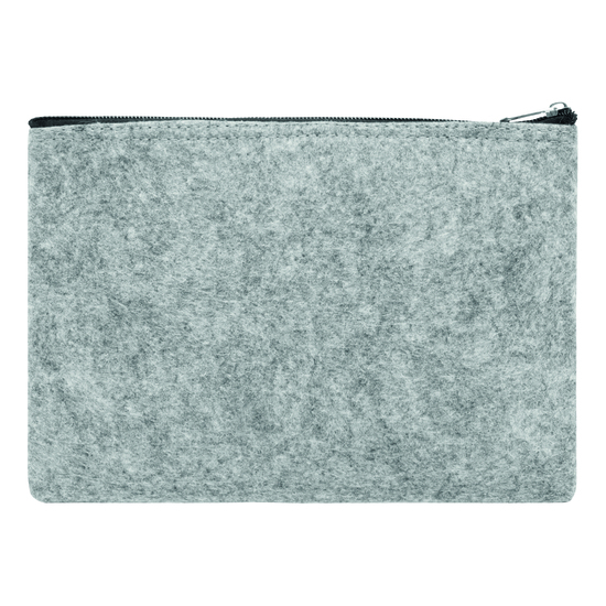 Utensilien-Tasche STAR DUST USE