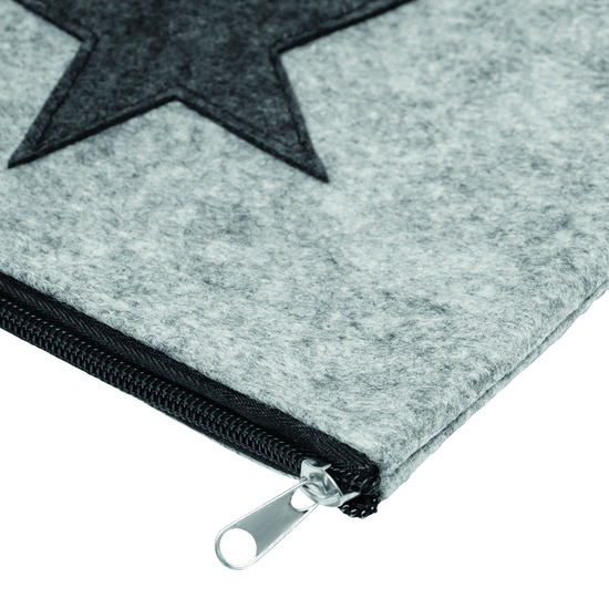 Utensilien-Tasche STAR DUST USE