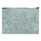 Utensilien-Tasche STAR DUST USE