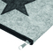 Utensilien-Tasche STAR DUST USE