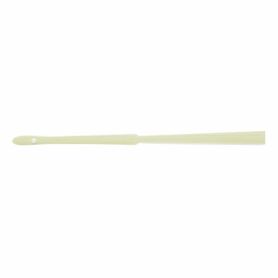 Faltbarer Fächer BAMBOO COOL