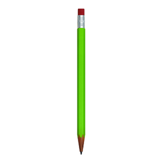 Druckbleistift LOOKALIKE