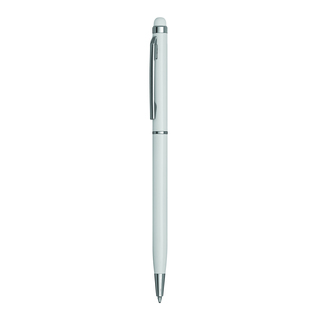 Kugelschreiber SMART TOUCH COLOUR