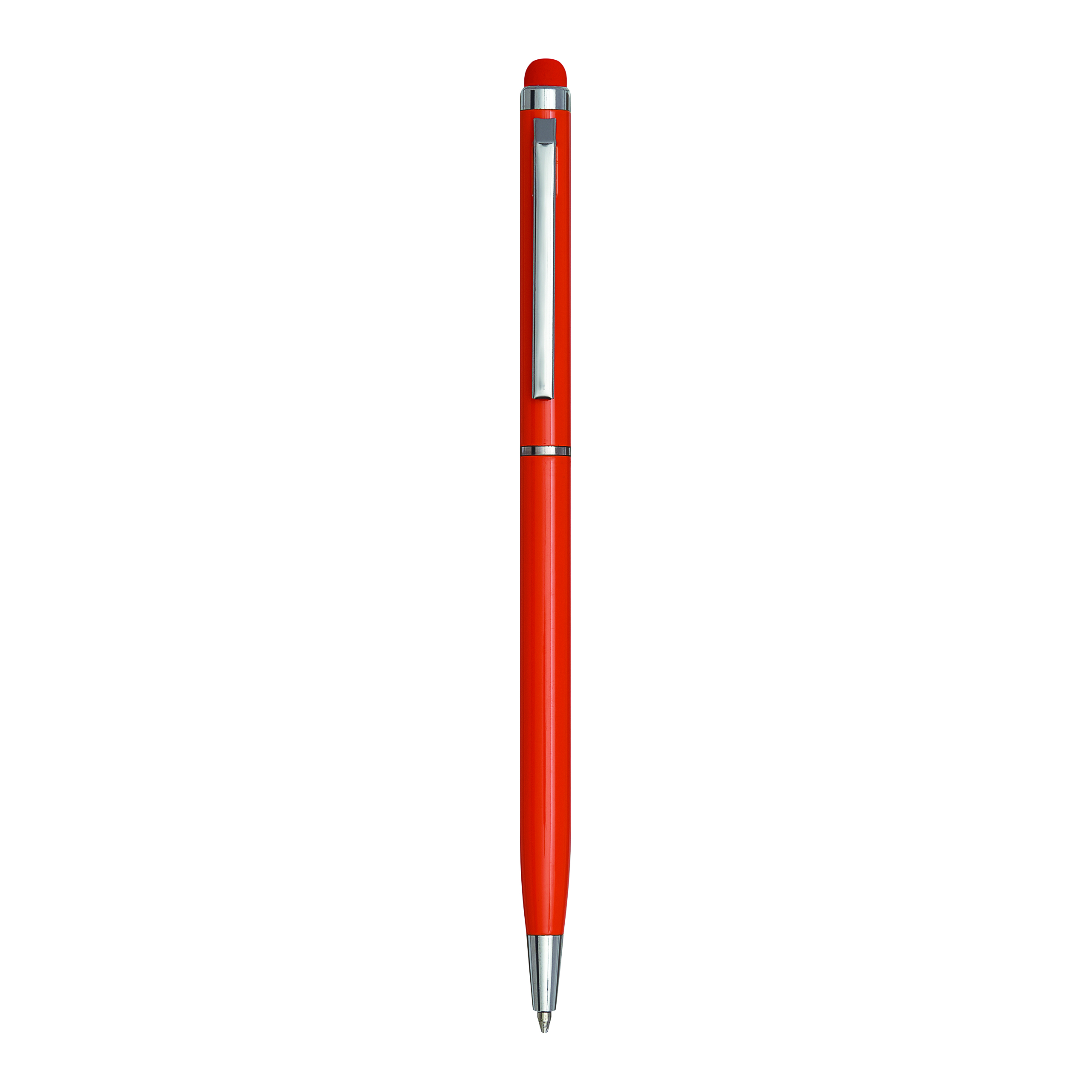 Kugelschreiber SMART TOUCH COLOUR