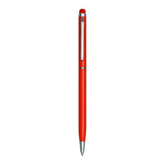 Kugelschreiber SMART TOUCH COLOUR