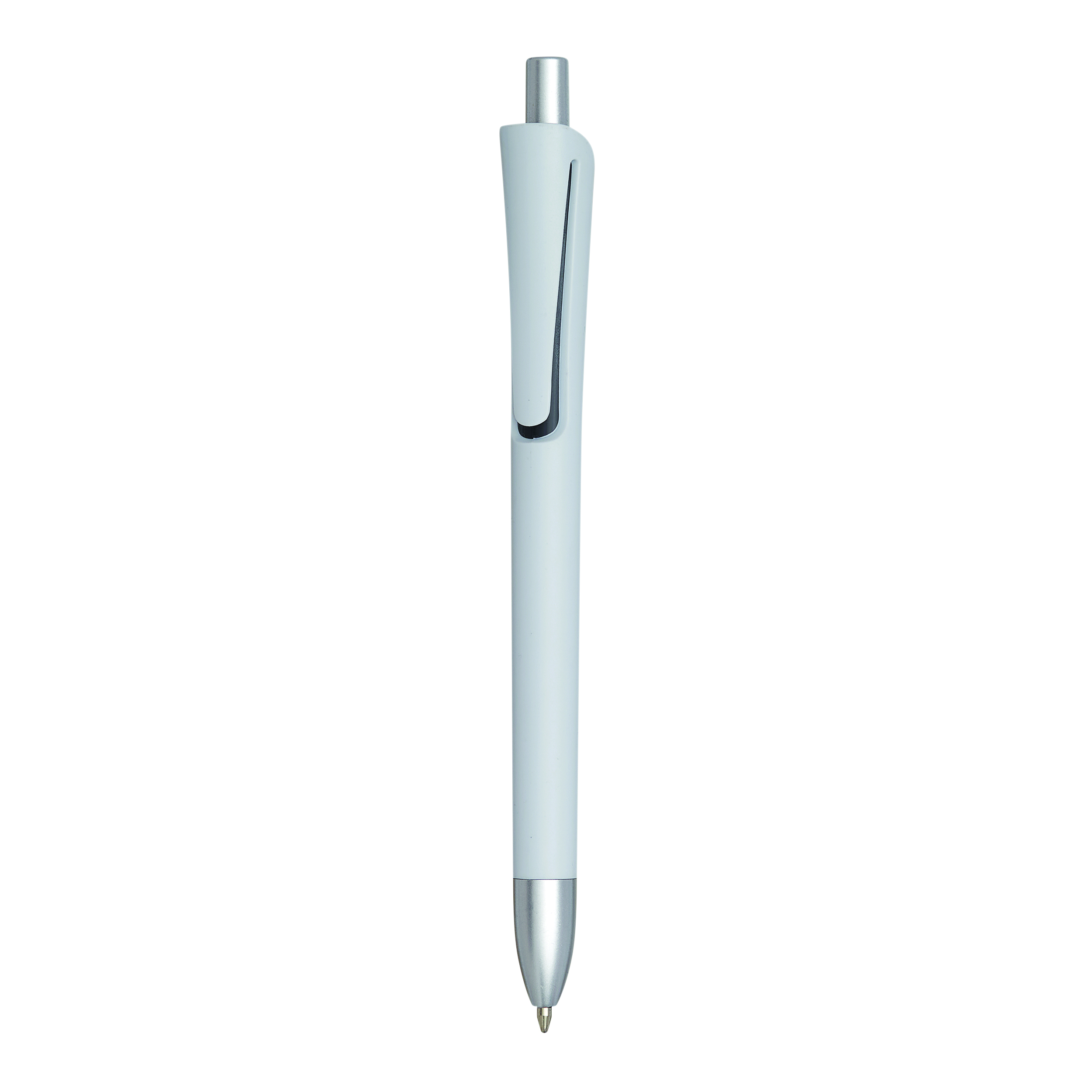 Kugelschreiber OREGON 56-1102101